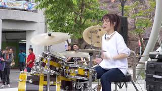 羅小白S.white 20171111 4K 3 帥到分手(周湯豪 NICKTHEREAL)