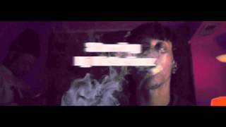 Dj Victoriouz - Get High ( Teaser ) Shot/Directed By Soundmannnn