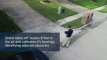 Eagleview Assess™ for Construction