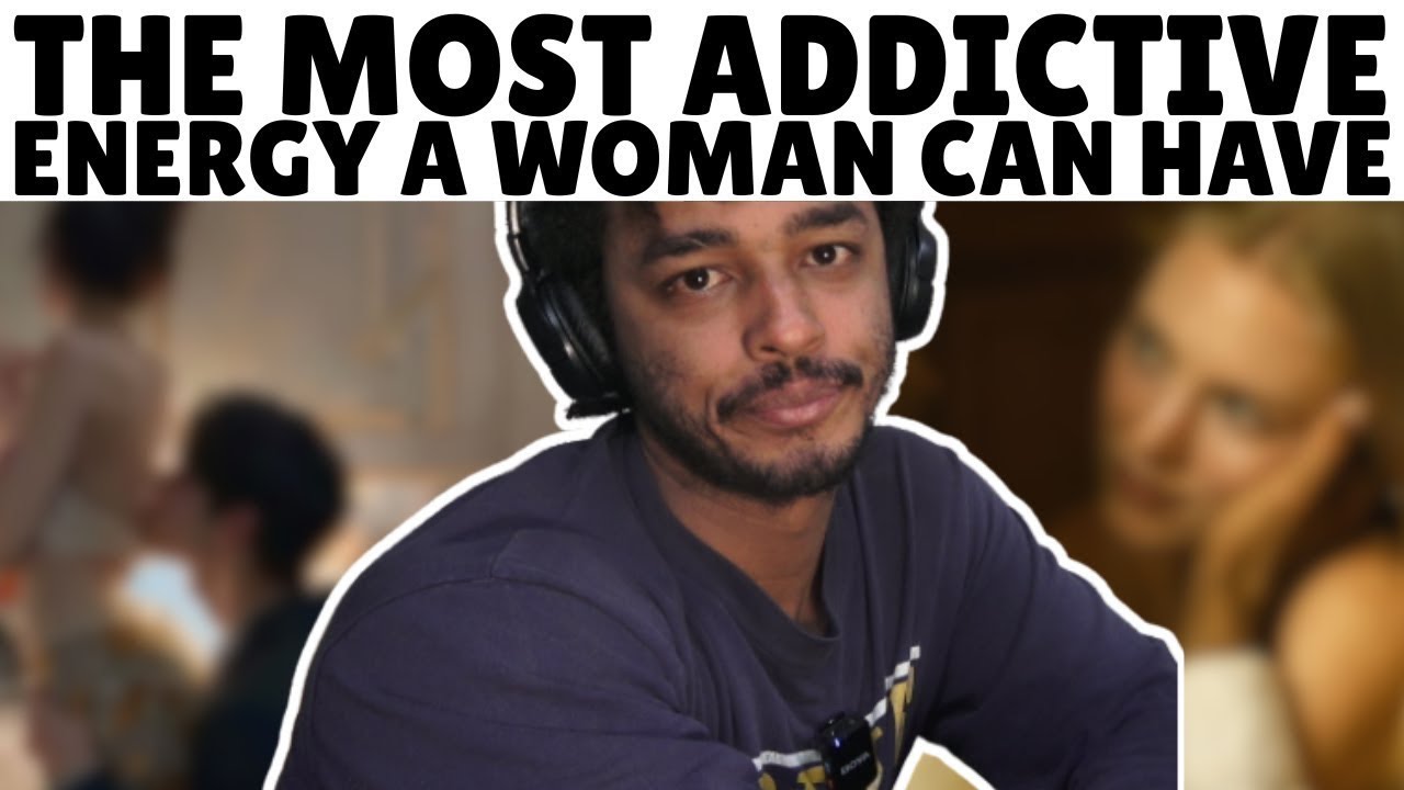 Men Always Come Back After You Move On   The Pillow Talk Hour