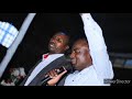 Ngai wa mithenya-neema gospel dancers/Wilberforce musyoka (official dance video)