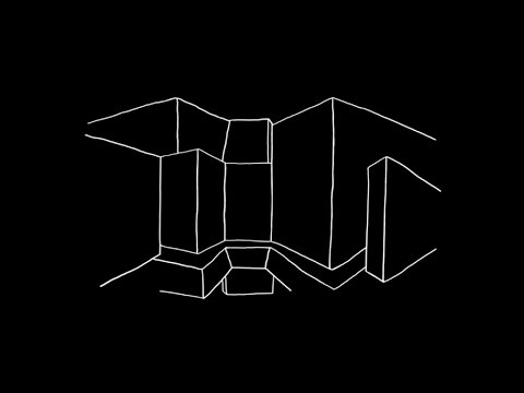 Jumo (8) — Jumo - Pli