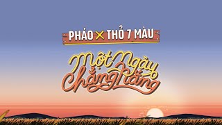 Pháo Northside-Một Ngày Chẳng Nắng ft. ⁠@thobaymauofficial [Official Teaser]