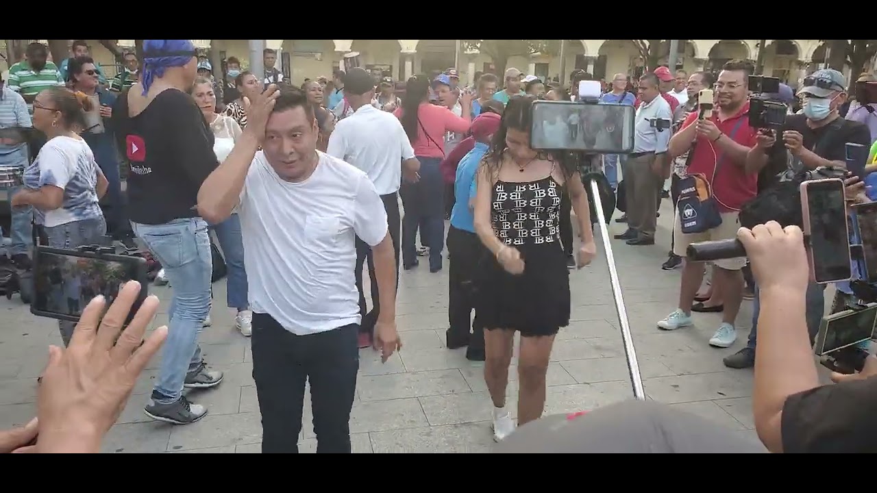 andrea-y-chendo-youtube