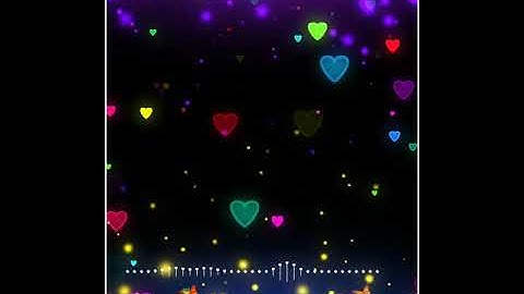 Trending Whattsapp Status Avee Player Template Download for kinemaster collection1