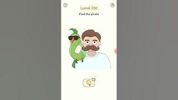 Dop 2 Delete Level 769#shorts video#shorts youtube#shorts varil#tags