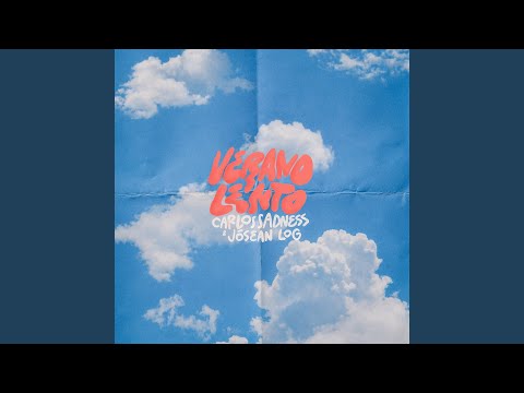 Music Video Preview