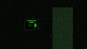 After four hours of intense cogmind gaming I throw in command