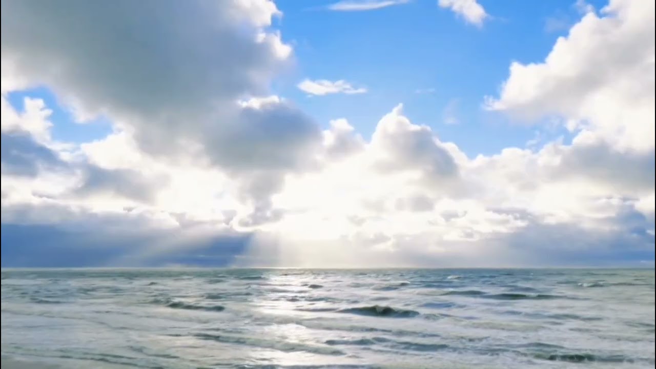 #aşkın İskenderun hali #ibrahim halil aksoy