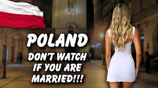 🇵🇱 Life in POLAND – Land of EXTREMELY BEAUTIFUL WOMEN – DOCUMENTARY Net Worth