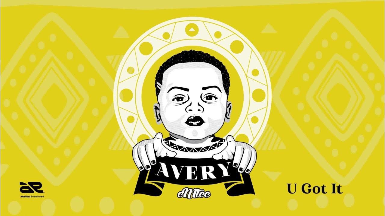 emtee-u-got-it-official-audio-youtube