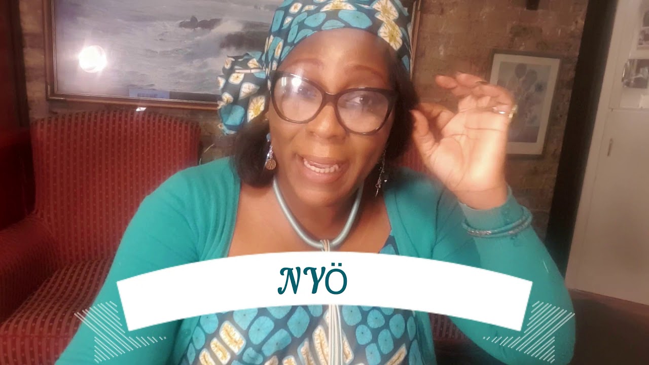 LE CORPS HUMAIN EN DOUALA ET FRANçAIS