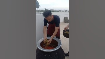 Cooking skill … #food #india #youtube #shorts #viralvideo #foodblogger