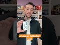 Amouage Reflection عطر أمواچ ريفليكشن