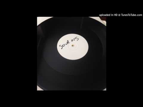 Demolition Man — Demolition Man, Frisky Dan & Terry Tee ‎– Latest Craze (Hot Lice Mix)