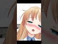 忙しい人のための乗馬マシン【天翔院ひいな】 #Shorts