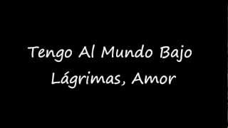 Versión 3 del video