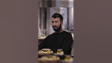 Cheteshwar Pujara: An Indian Test Legend