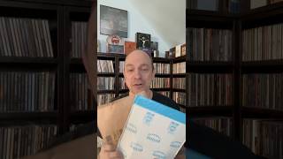 Amazon Album Ordering Hack