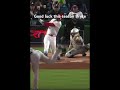Good luck this season Bryce Harper!!! #baseball #phillies #luck
