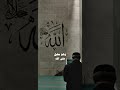 ان الله اذا اراد بعبد خيرا جعل قلبه منكسرا وهو في طريقه الى الله