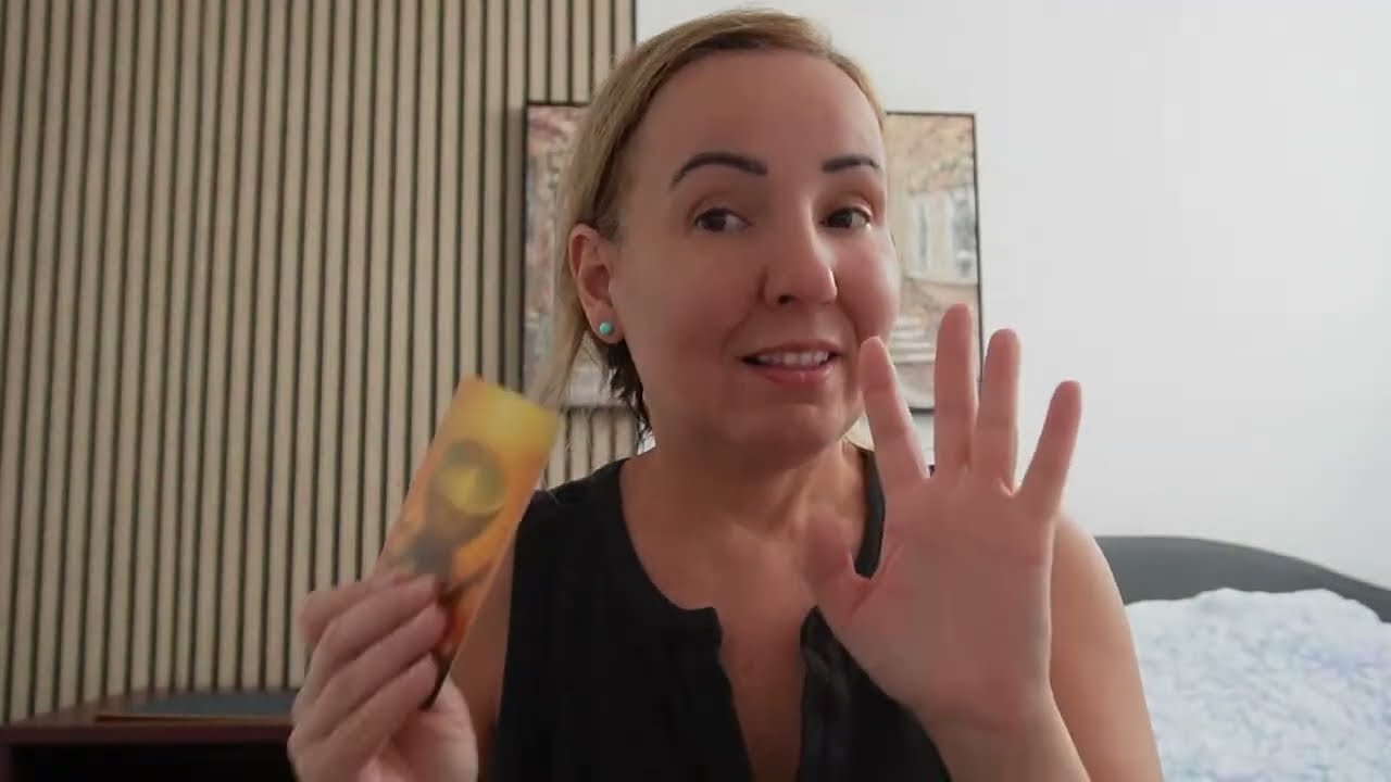 EDITIE SPECIALA 1 MARTIE