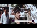 قناة ليبيا 24 ـ يوم لن ينسي ـ وفاة جمال عبدالناصر 28 09 1970 قناة ليبيا 24 ـ يوم لن ينسي ـ وفاة جمال عبدالناصر 28 09 1970