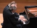 Capture de la vidéo Paul Badura-Skoda Et Jörg Demus, Pianos | Fantaisie En Fa Mineur, D.940 De Franz Schubert