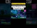 Supply Drop Fortnite #fortnite #fortnitememes #fortniteshorts #fortniteclips