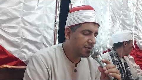 رائعة #سورة يوسف بصوت #القارئ لقارئ الشيخ محمد عزيز المنياوي للتواصل ٠١٠٣٢٩٠٢٤٩١