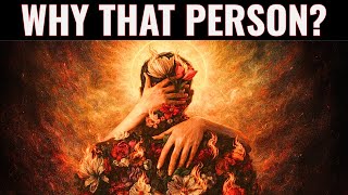 Your Sexual Desire Reveals Who You Really Are – Carl Jung