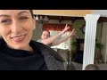 Որոշեցինք Գնալ Ձյունի - Heghineh Armenian Family Vlog 251 - Հեղինե - Mayrik by Heghineh