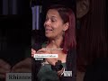 Rhiannon Giddens on music as resistance