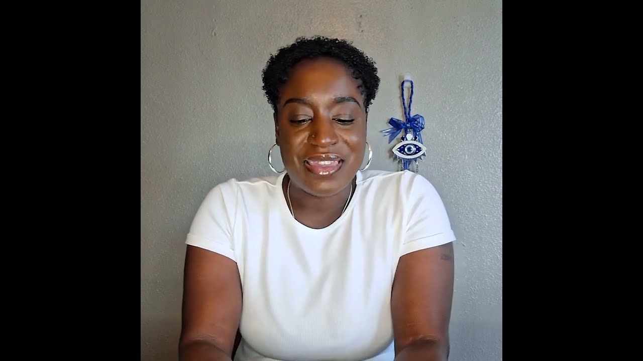 THEY'RE PISSED OFF & ANGERED BY YOU KNOWING THIS SICK SADISTIC SECRET ABOUT THEM...