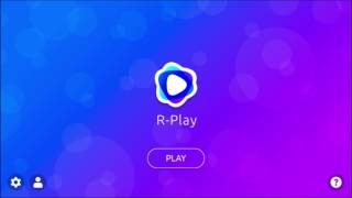 R-Play Remote play for the PS4 用手機玩PS4設定教學