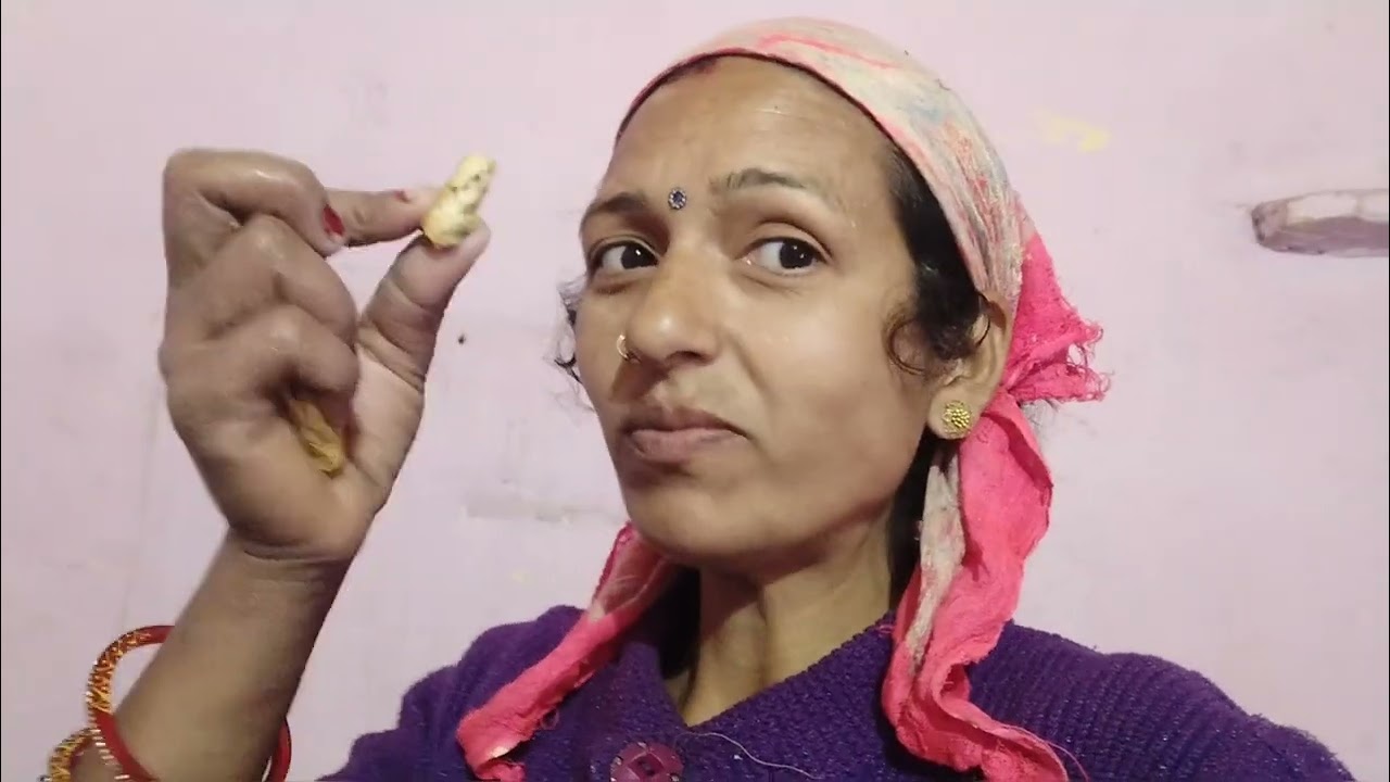 सफेदी करवाने हेतु संपर्क करें 😂😂😂😂 घर की साफ सफाई भी जरूरी 👍👍🙏🙏❤️