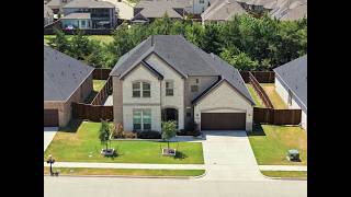 1815 Navarre Way | McLendon Chisholm Real Estate 1815 Navarre Way | McLendon Chisholm Real Estate
