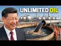 China's Energy Breakthrough Just Replaced Oil — The US Has No Answer