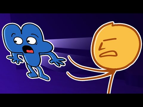 That Was Mid Count! - Tpot 11 Reanimated