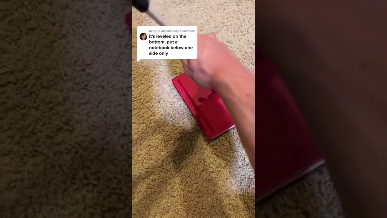 Do you trust it? (Find it in our pr0file) 