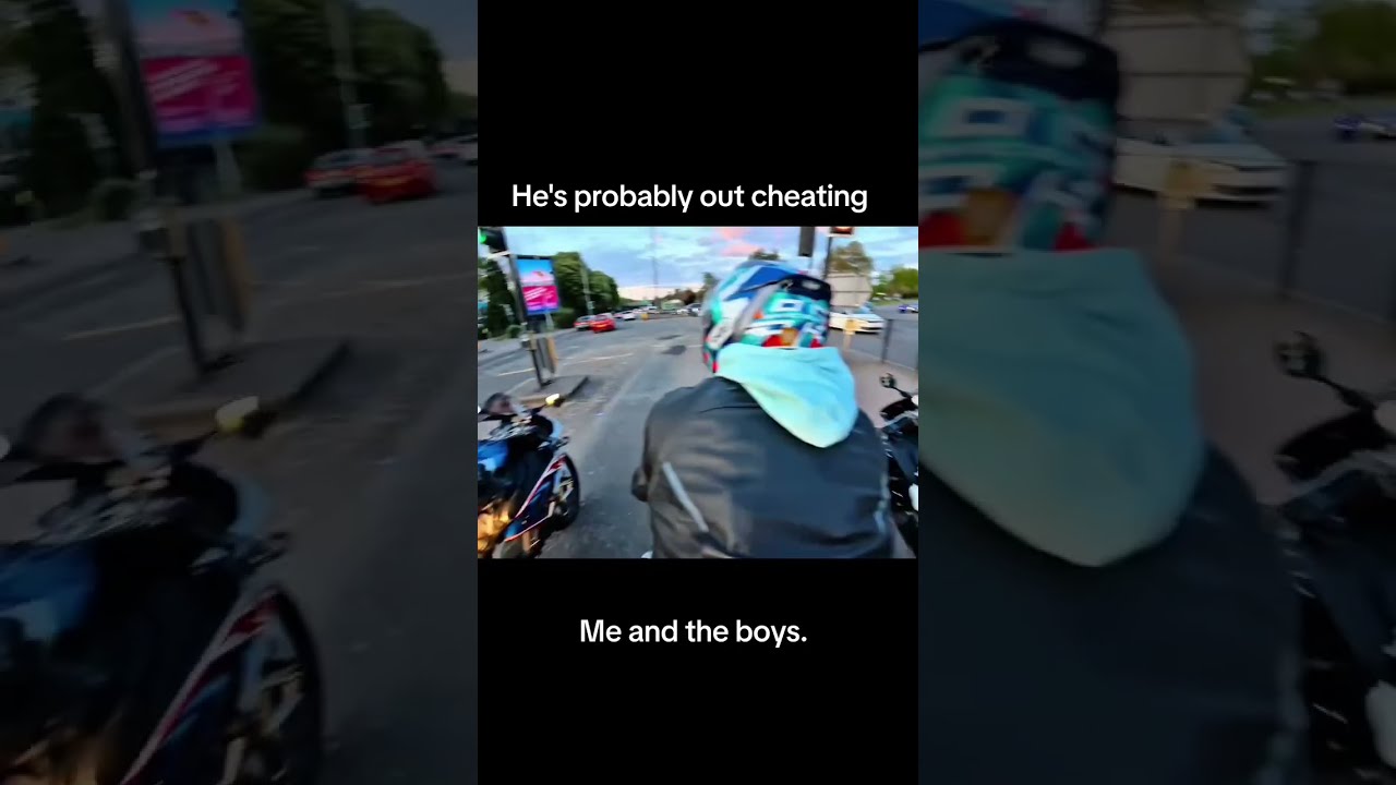 He S Probably Out Cheating Mean Whine Me And Boys Trending Viralshorts
