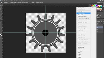 UE4- Rest House Development