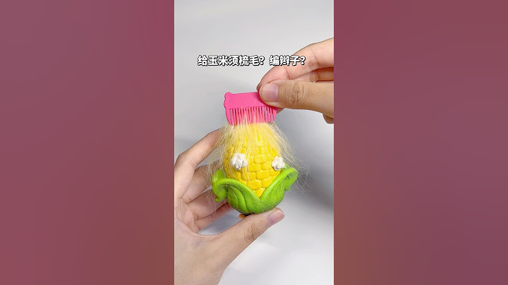 现在的盲盒还能这么玩啊？！LABUBU怪味便利店盲盒开箱！ #unboxing #blindbox #toys #popmart #蹦蹦bonbon #labubu