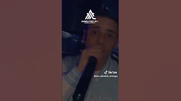 Cheb Nadir22 ياساروخ ياراه باطل ياطرروش يامواطن Manini Ray2024 Tik Tok 2024 