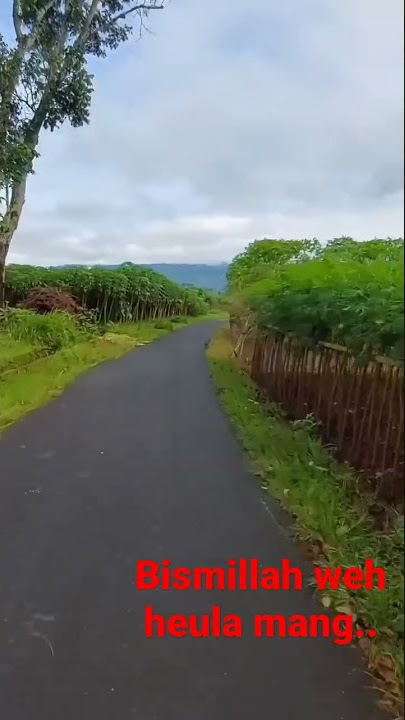 Teu indit moal boga duit