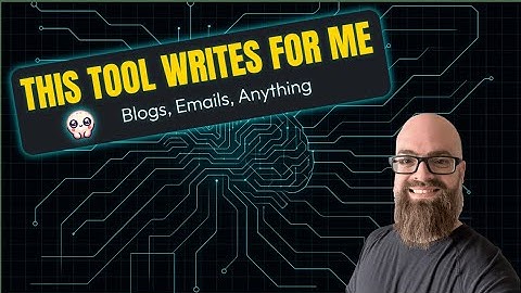 How I Create a Month of Content in Under 30 Minutes Using Poppy AI