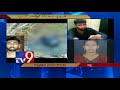 A beastly son kills his mother in Kanchipuram