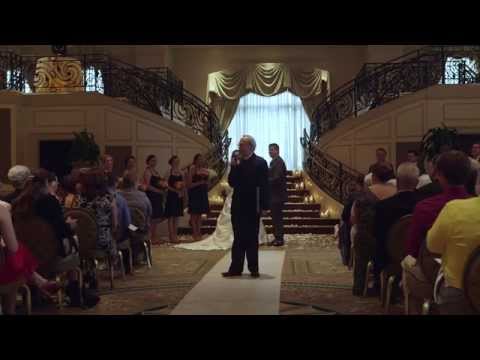 Kayleigh Taylor Wedding Prestonwood Country Club Cary