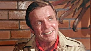Remember Richard Jaeckel? What Happened To Him Will Leave You Speechless
