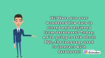 Learn SQL Server: Master Database Management Step by Step!